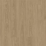 Pergo Vinylplank Classic LIM - Lys Natur EG