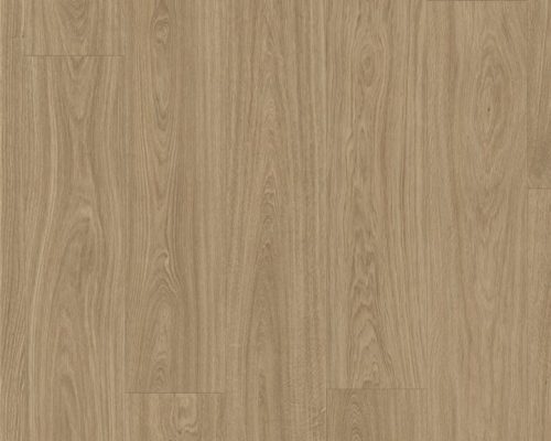 Pergo Vinylplank Classic LIM - Lys Natur EG