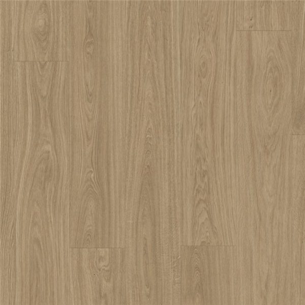 Pergo Vinylplank Classic LIM - Lys Natur EG