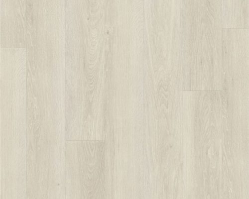 Pergo Vinylplank Modern LIM - Lys Eg