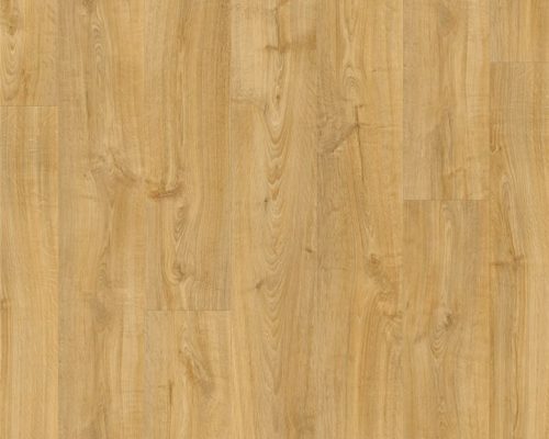 Pergo Vinylplank Modern LIM - Natur Landsby Eg