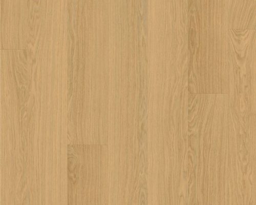 Pergo Vinylplank Modern LIM - Britisk EG