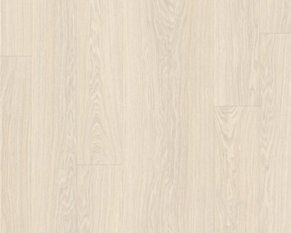 Pergo Vinylplank Modern LIM - Lys Dansk EG