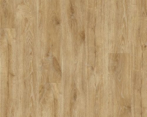 Pergo Vinylplank Modern LIM - Natur Highland EG