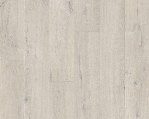 Pergo Vinylplank Modern LIM - Perle strand EG