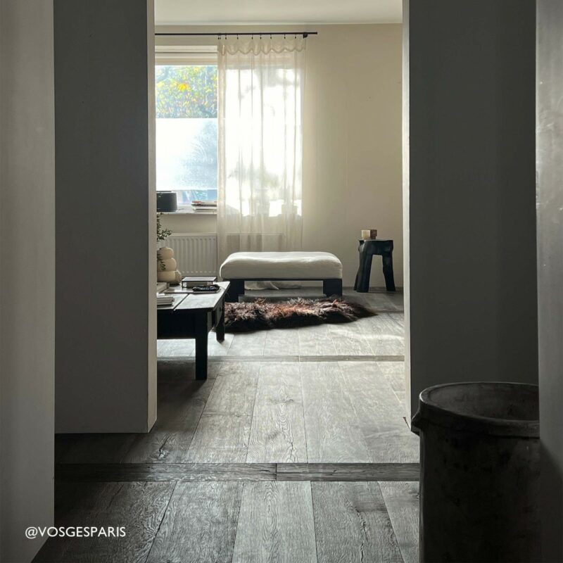 Solidfloor Yampa, Planke - Billede 2