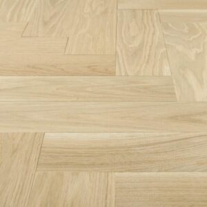 Massiv Sildebensparket - Eg Select - 500x70x15