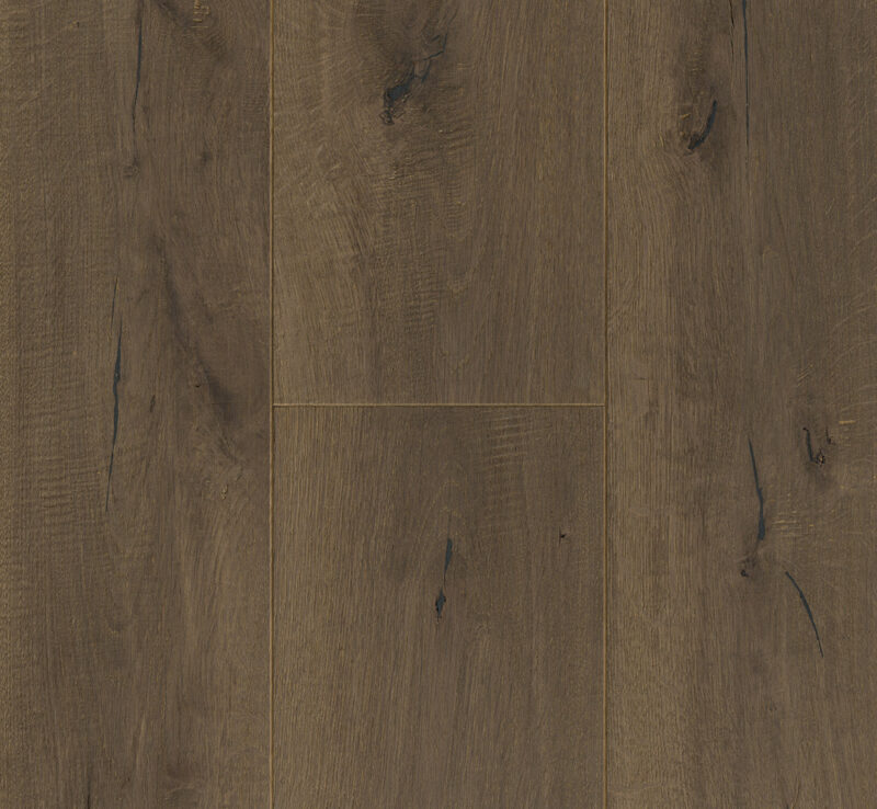 Parador Trægulv Trendtime 8 - Eg smoked grey - Billede 2