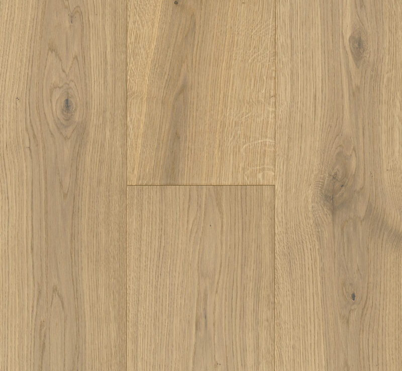 Parador Plank Classic 3060 - Eg Pure, Planke Naturolieret plus - Billede 2