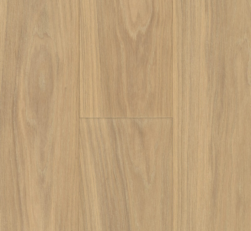 Parador Plank Classic 3060 - Eg, Planke Rustik naturolieret hvid plus - Billede 2