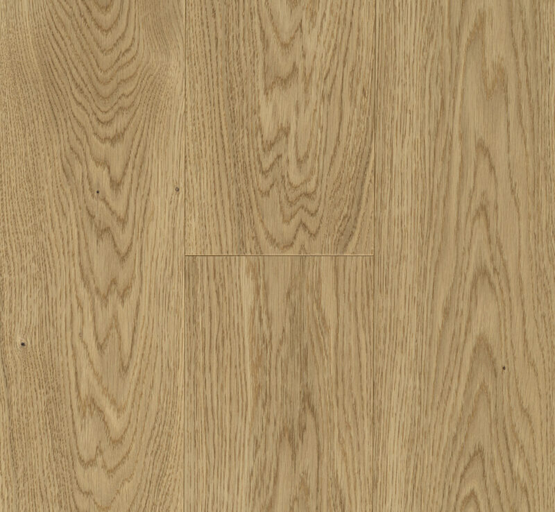 Parador Trægulv Trendtime 4 - Eg Cream, Planke - Billede 2
