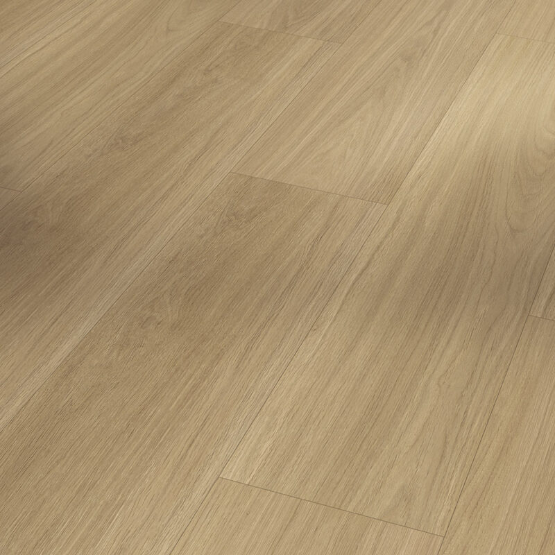 Parador vinyl Basic 5.3 - Eg oxford natur