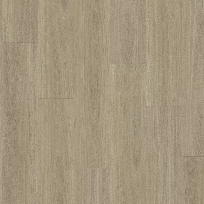 Parador vinyl Basic 5.3 - Eg Oxford slebet - Billede 2