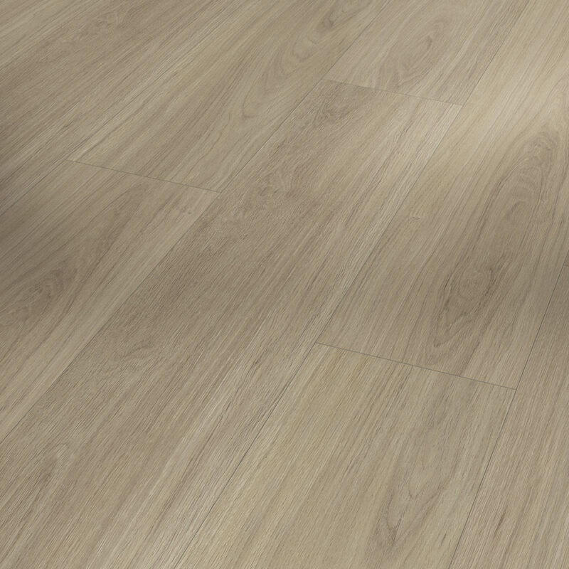 Parador vinyl Basic 5.3 - Eg Oxford slebet