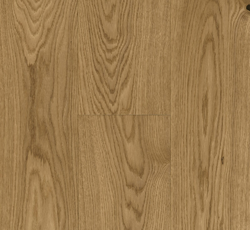 Parador Trægulv Basic 11-5 - Eg, Planke Classic naturolieret - Billede 2