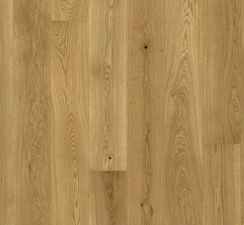 Parador Trægulv 3025 - Eg, Storplank Natur naturolieret plus - Billede 2