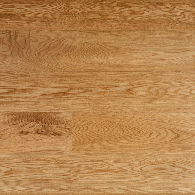 Moland Bred Planke, Eg Classic - Gulv til strøer - Billede 2
