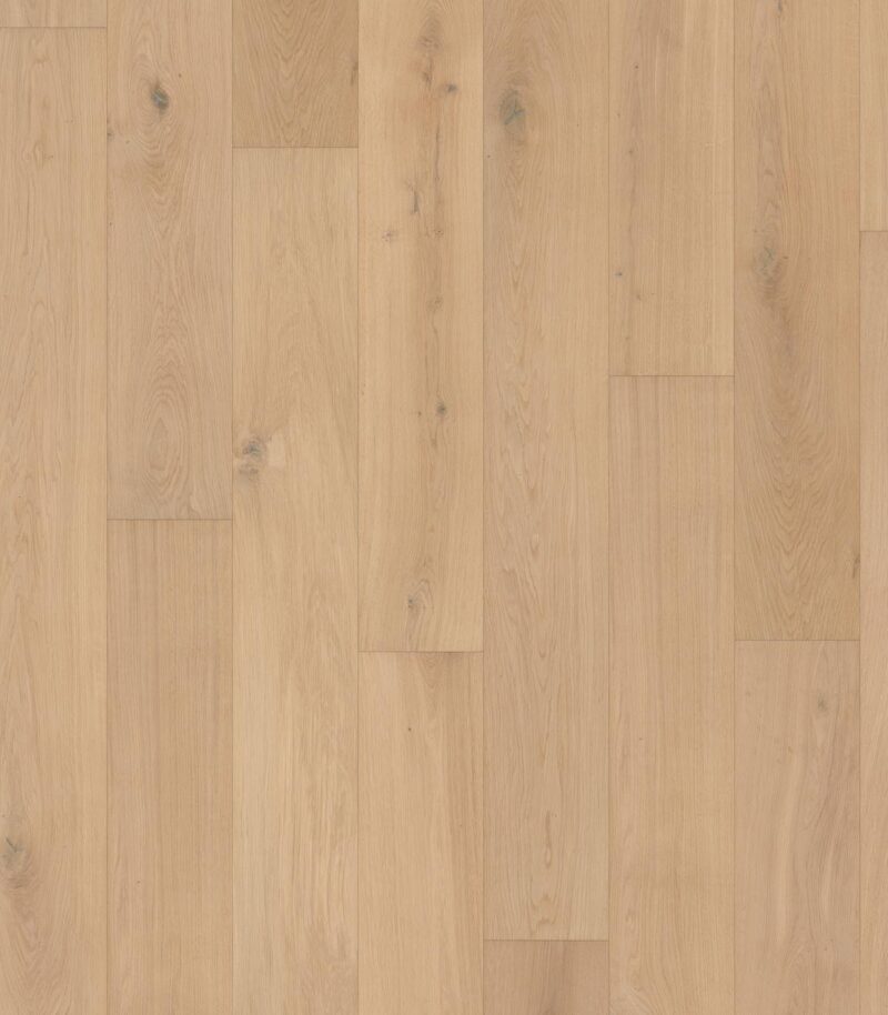 Eg Planke Absolute - Rustik matlak - 240 x 2130 mm - Billede 3