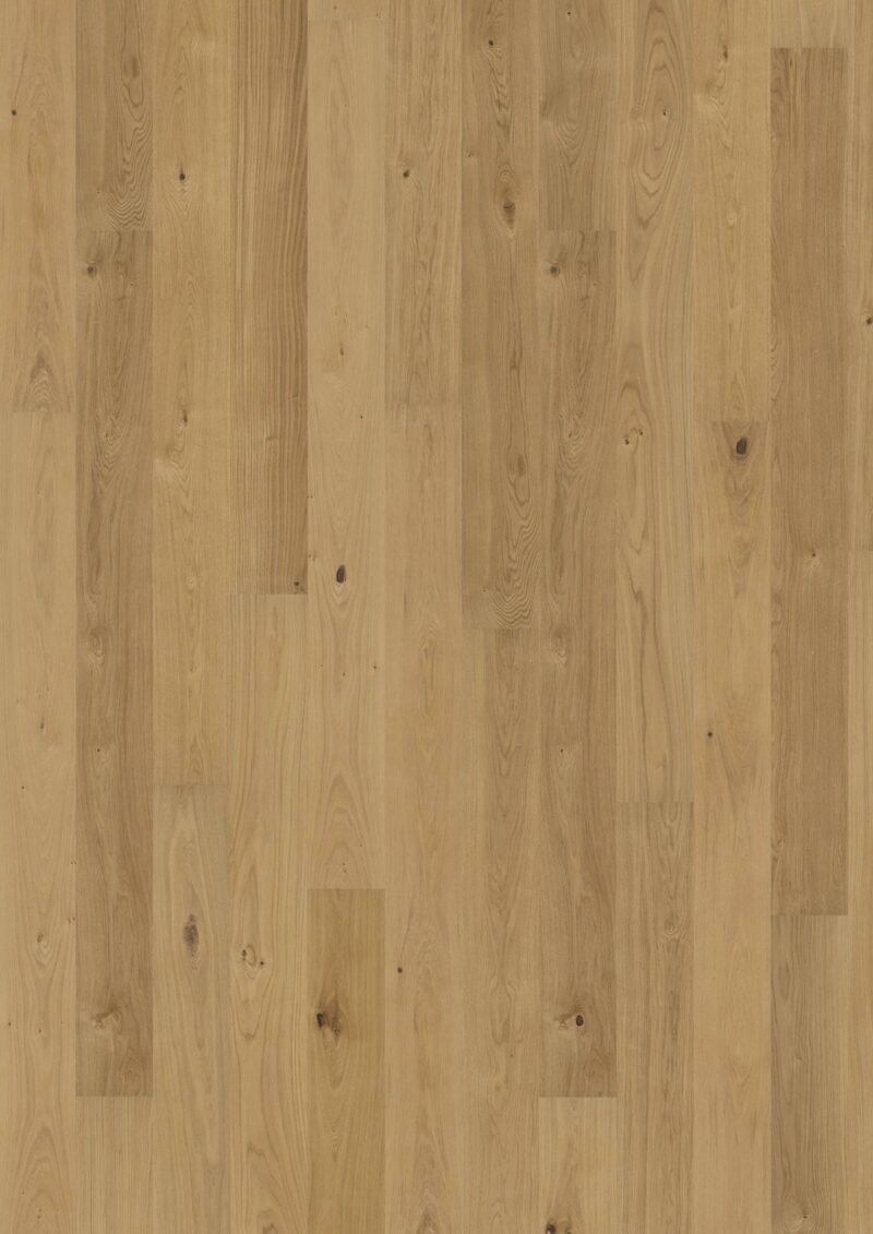 Kährs Original - Lux Collection - Sun Lively - Billede 2