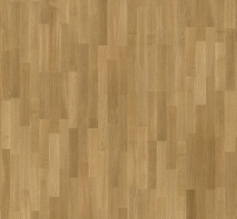 Parador Classic 3060 - Classic 3060 - Eg, 3-stavs Select mat lak - Billede 2