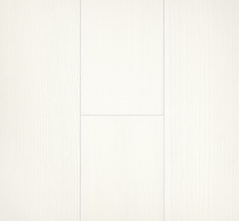 Parador Plank Classic 3060 - Ask Kir hvid - Billede 2