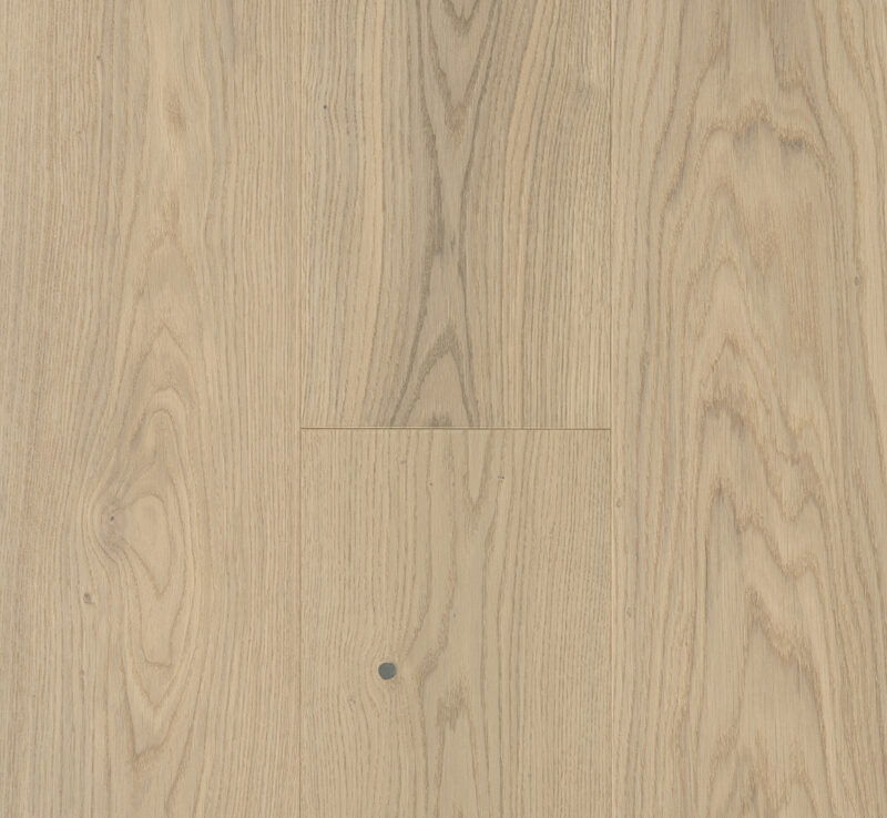 Parador Plank Classic 3060 - Eg Soave hvid - Billede 2