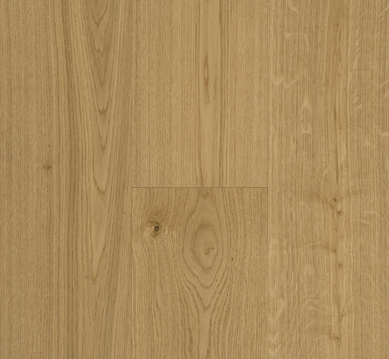 Parador Plank Classic 3060 - Eg Soave natur - Billede 2