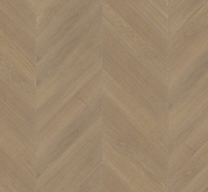 Parador Sildeben Chevron - Trendtime 10 - Eg Sienna - Billede 2
