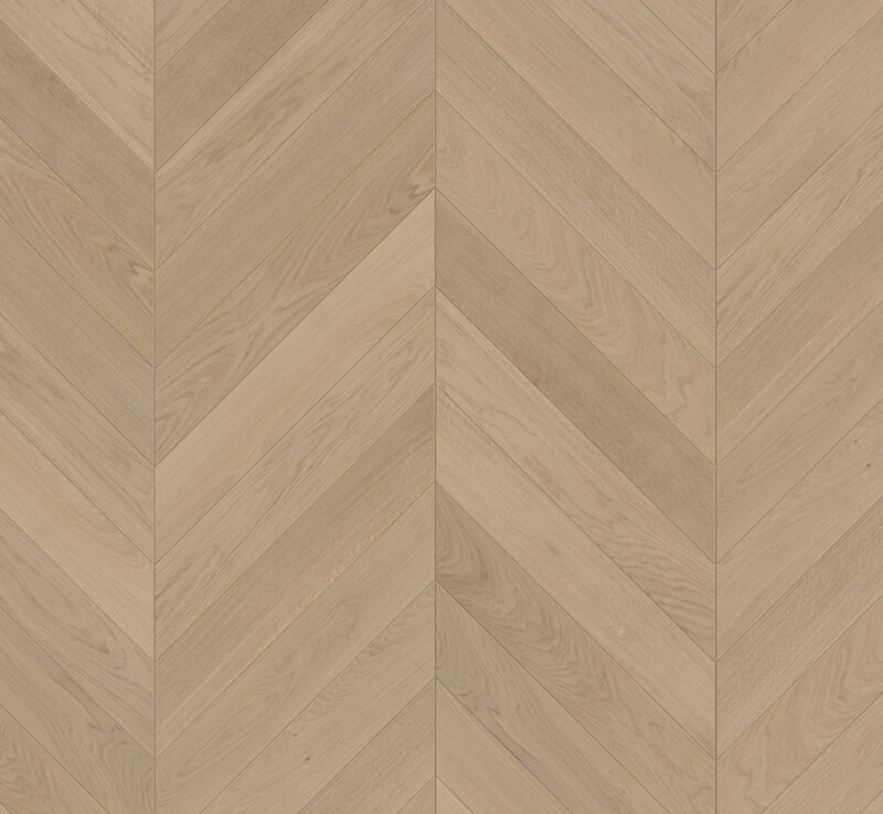Parador Sildeben Chevron - Trendtime 10 - Eg Dune - Billede 2