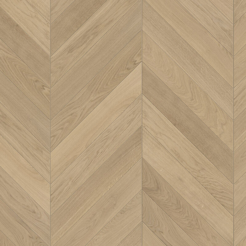 Parador Sildeben Chevron - Trendtime 10 - Eg Invisible - Billede 5