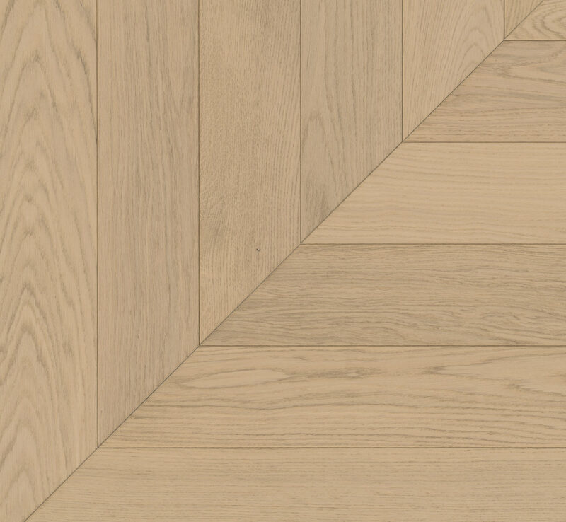 Parador Sildeben Chevron - Trendtime 10 - Eg Invisible - Billede 4