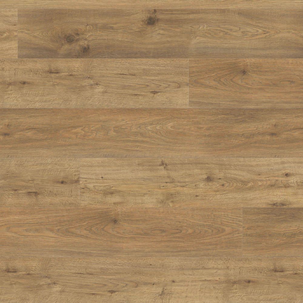 HARO WaveAqua Plank XL 4V - Eg Whistler natur authentic