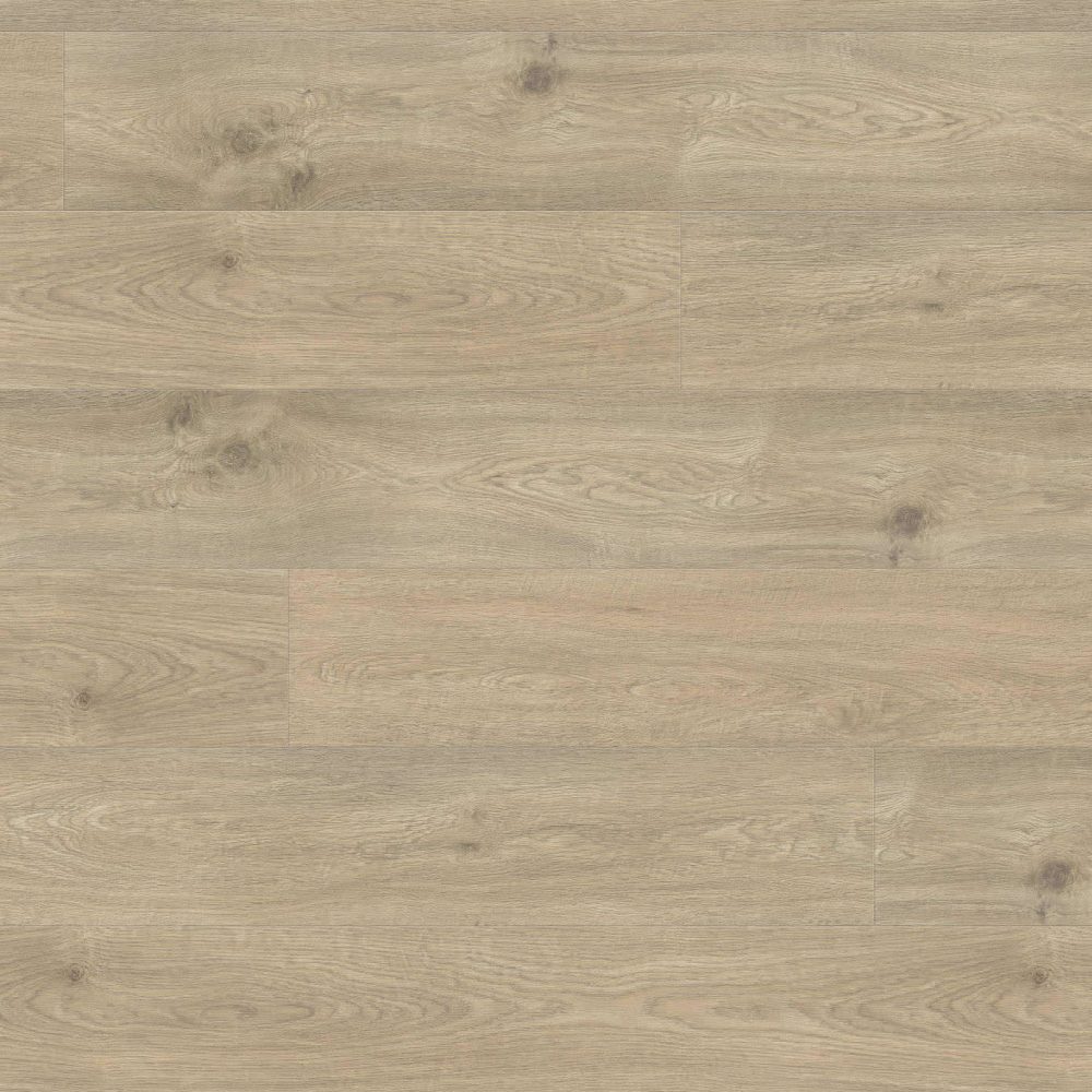 HARO WaveAqua Plank XL 4V - Eg Whistler pebble grey authentic - Billede 2