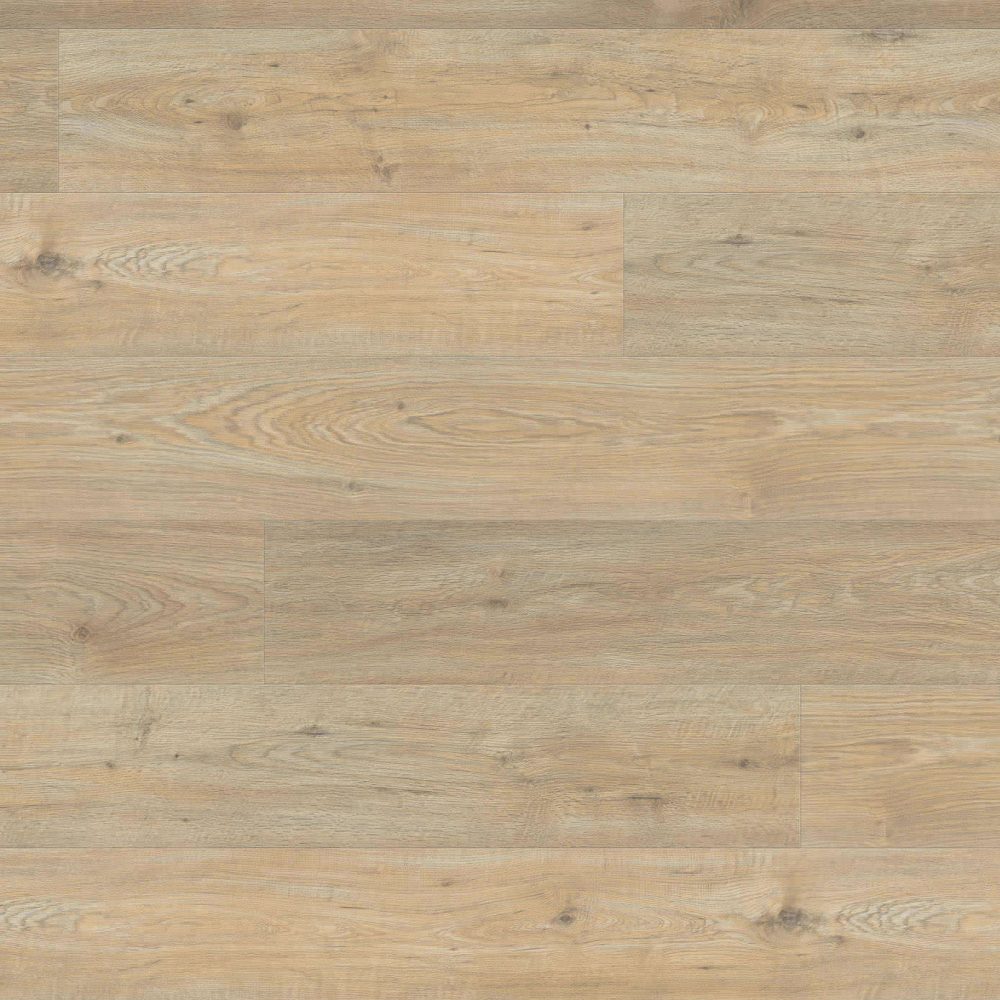 HARO WaveAqua Plank XL 4V - Eg Quebec alabaster authentic - Billede 2