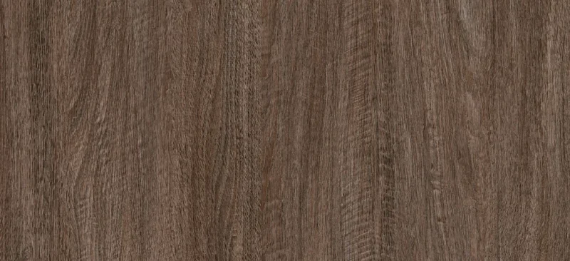 AGT Palermo Oak XL - Herregårdsplank - TILBUD - Billede 2