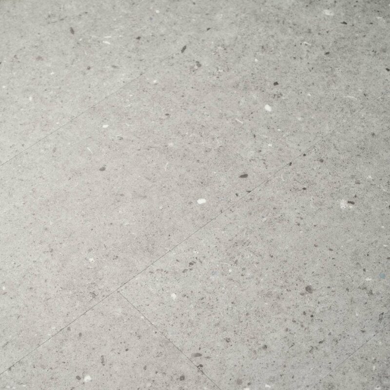 Wallmann Impressive Flise - Stone Grey