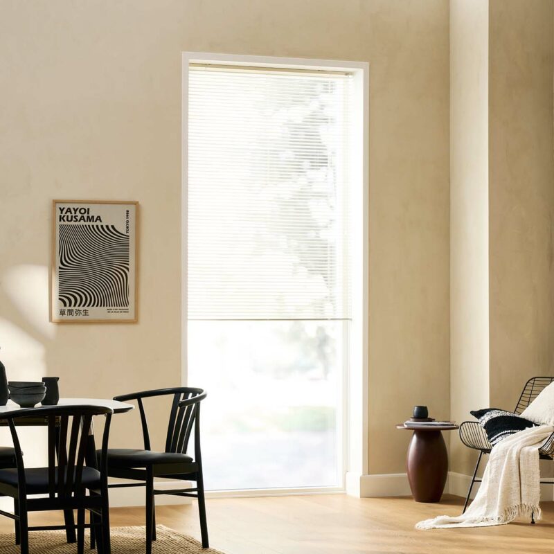 Wallmann Pacific Plank - Nature rustik oak