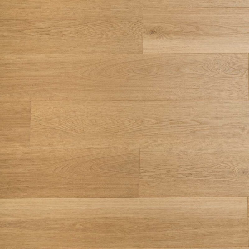 Wallmann Pacific Plank - Nature rustik oak - Billede 2