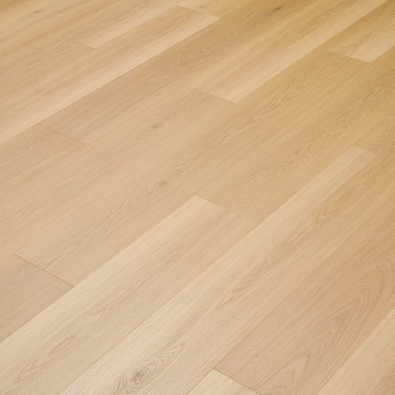 Wallmann Pacific Plank - Invisible rustik oak - Billede 2