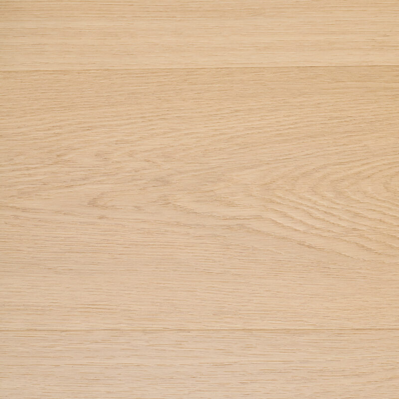 Wallmann Pacific Sildeben - Invisible rustik oak
