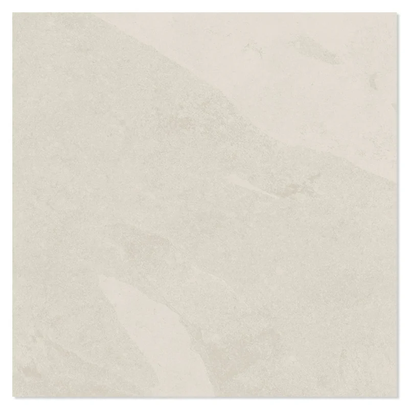 Brazil Slate - Storm Beige - 60x60 cm.