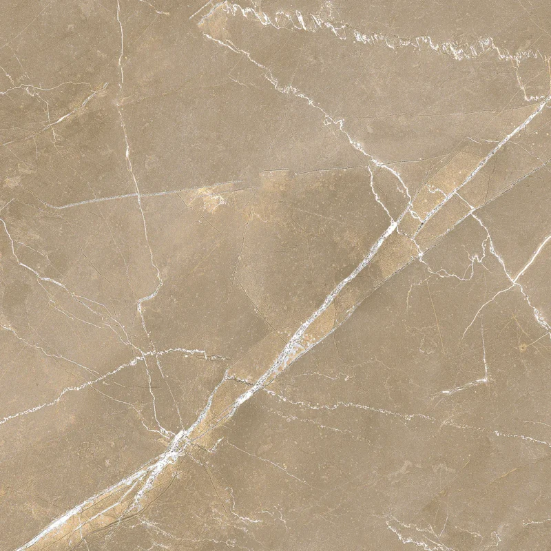 TAU Crotone Tan Poleret - 60x120 cm.
