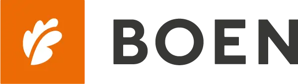 BOEN