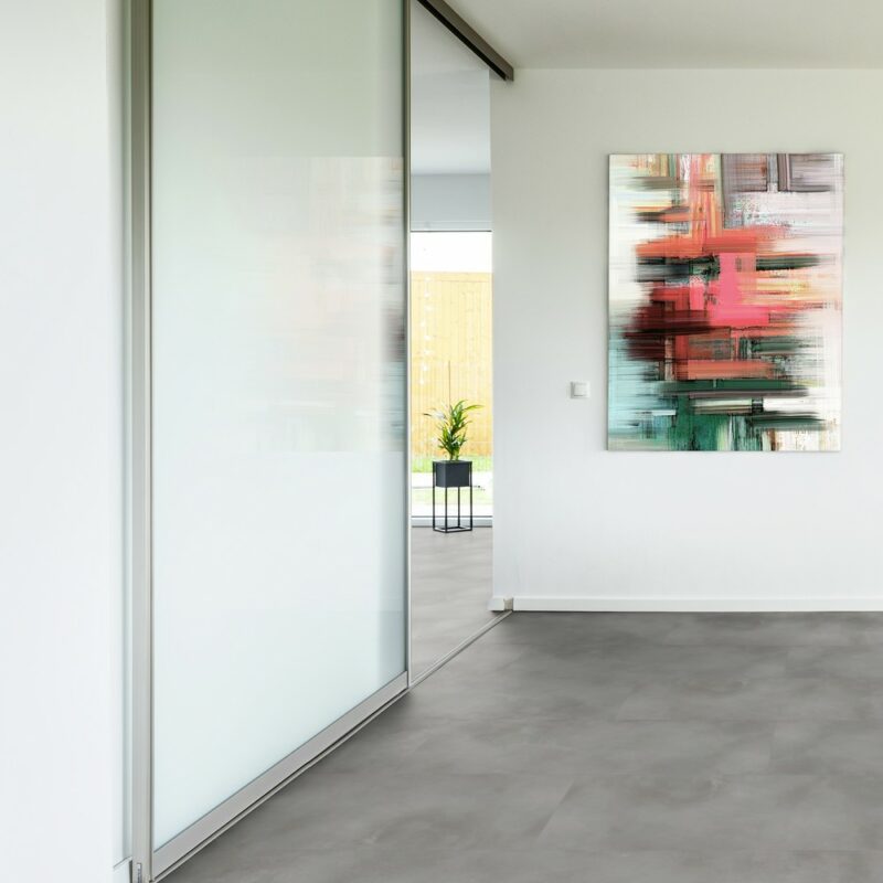 Ter Hürne - Luxury Vinyl Tiles Perform - Stone Split