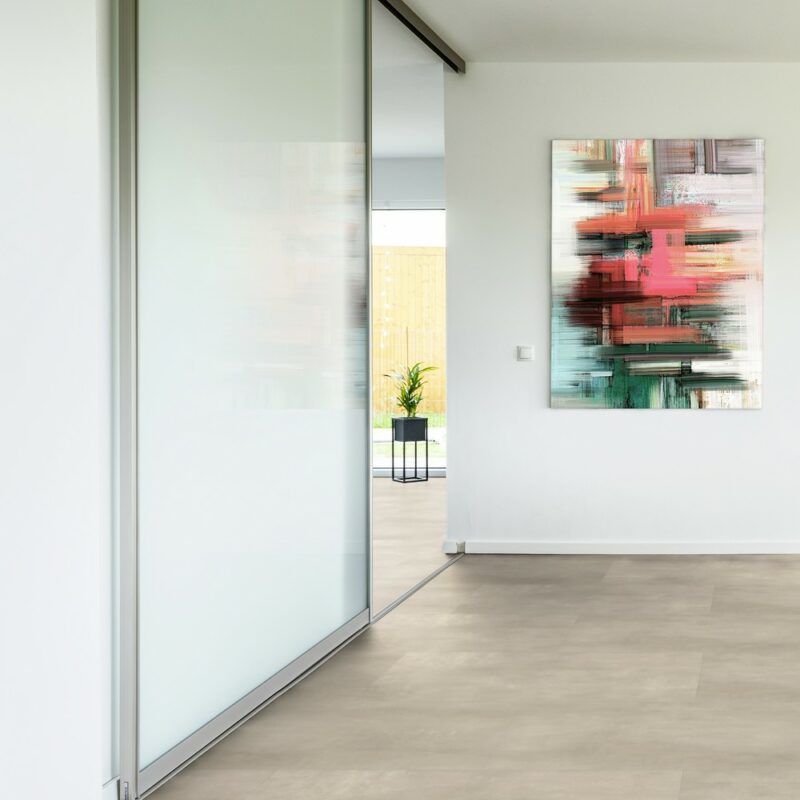 Ter Hürne - Luxury Vinyl Tiles Perform - Stone Valletta