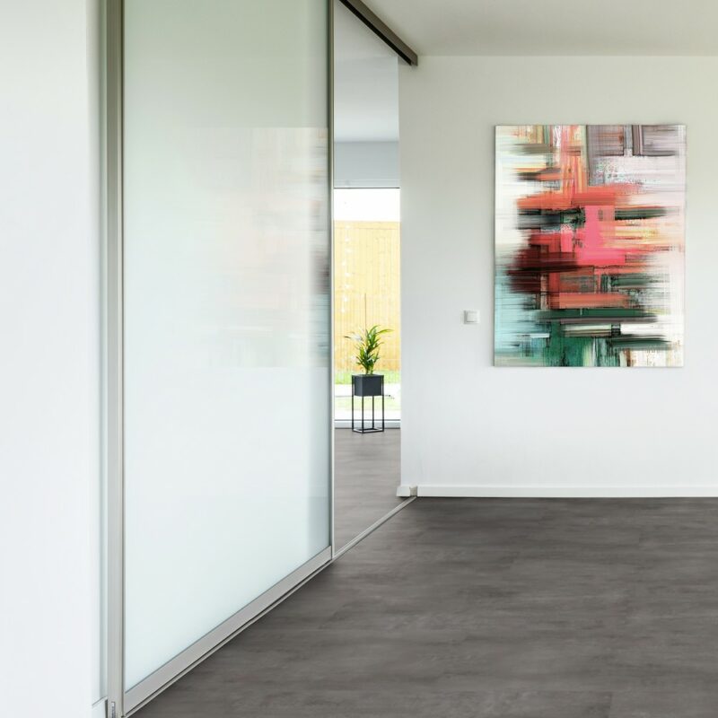 Ter Hürne - Luxury Vinyl Tiles Perform - Stone Athen