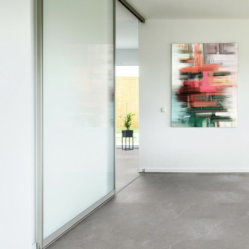 Ter Hürne - Luxury Vinyl Tiles Perform - Stone Cartagena