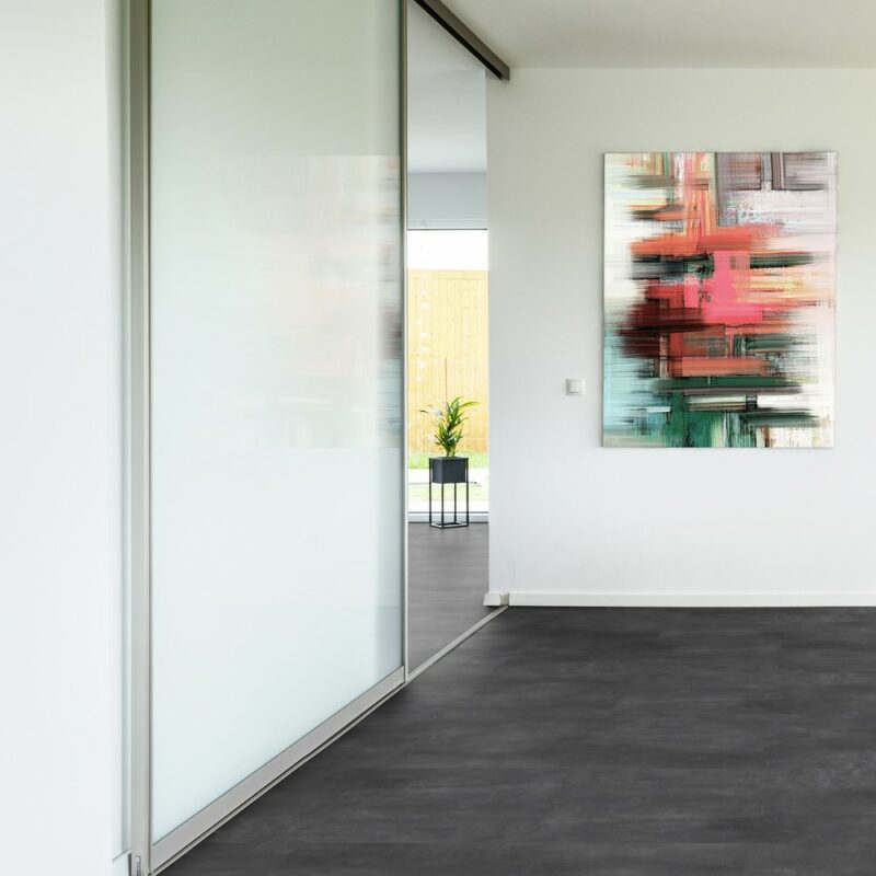 Ter Hürne - Luxury Vinyl Tiles Perform - Stone Montreal