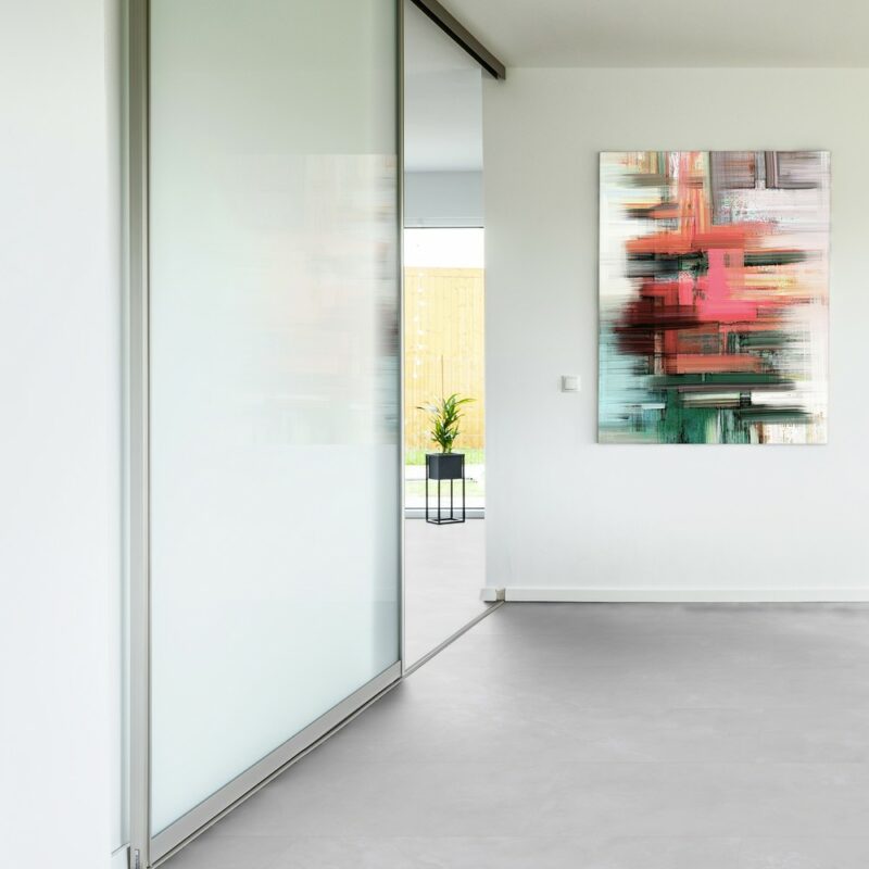 Ter Hürne - Luxury Vinyl Tiles Perform - Stone Rom