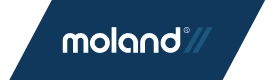 Moland